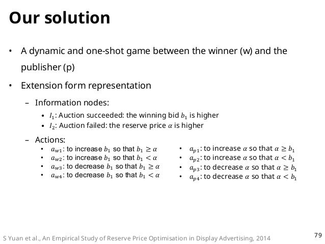 Krishna Auction Theory Solution Manual - baldcircleglobal