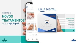 LOJA DIGITAL
 
