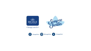 ws_do_m_s_body_suction_bioageao_vivo_14.09_final.pdf