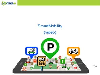 17
SmartMobility
(video)
/17
 