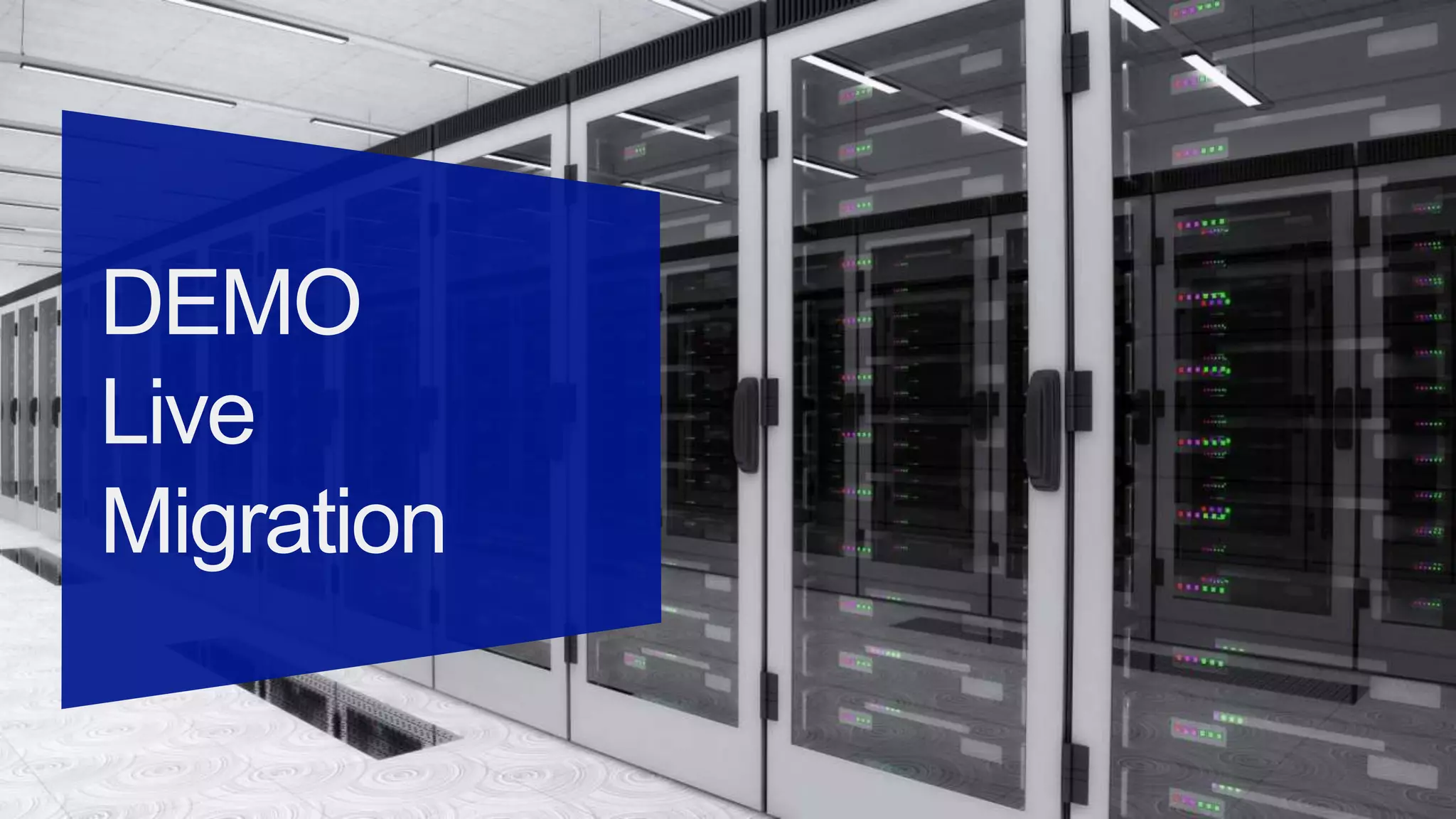 Soporte
VHDX

Gestion

•
•
•

Discos de hasta 64TB
Redimensionamiento Online
Aprovisionamiento dinámico

•
•
•

Se despliega como role en el server manager
544 sesiones por destino
256 unidades logicas por servidor

 