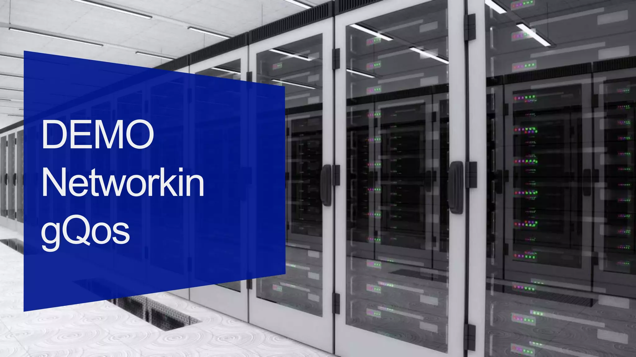 Soporte
VHDX

Gestion

•
•
•

Discos de hasta 64TB
Redimensionamiento Online
Aprovisionamiento dinámico

•
•
•

Se despliega como role en el server manager
544 sesiones por destino
256 unidades logicas por servidor

 