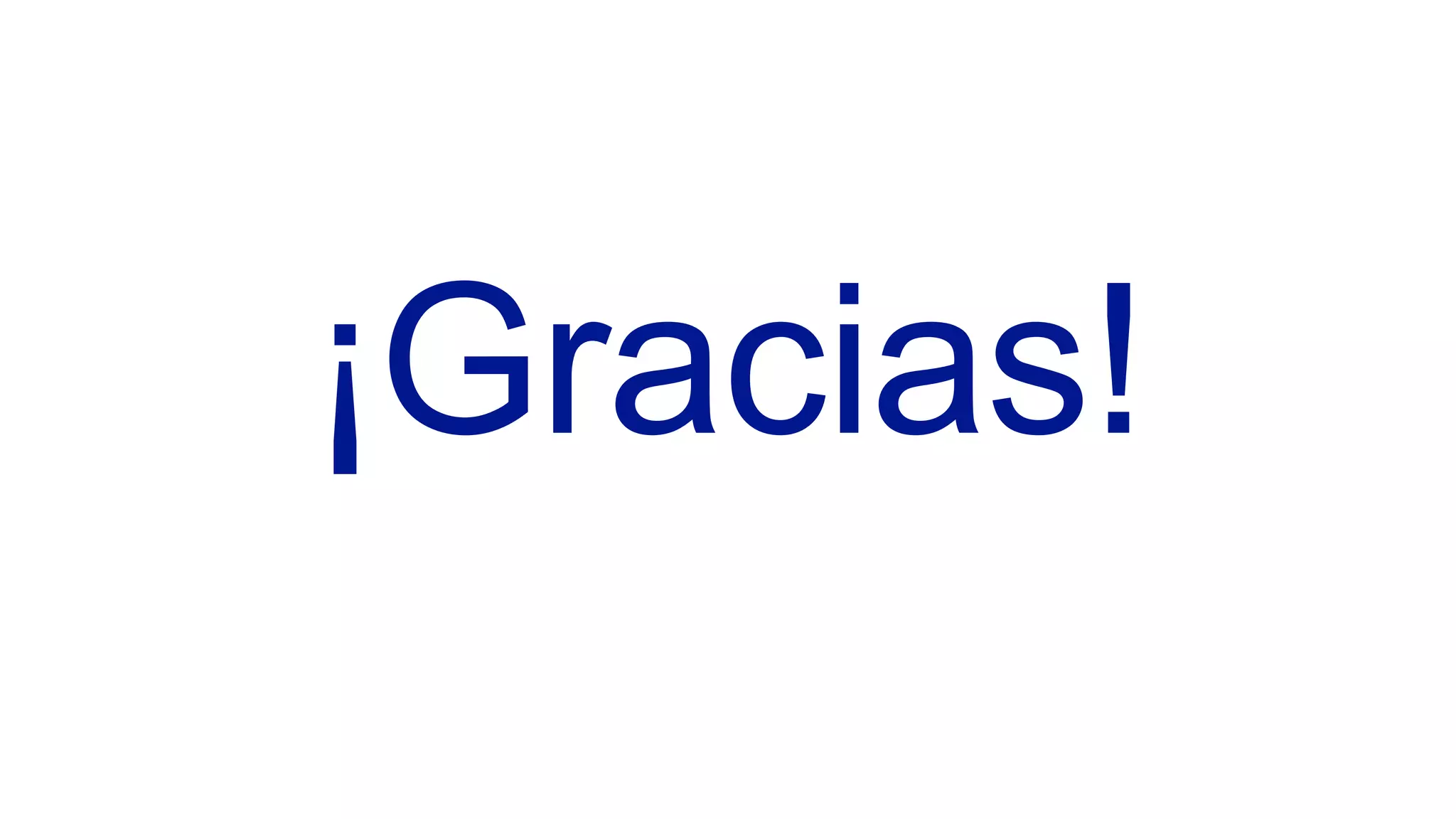 Wserver2012r2 techday madridv3