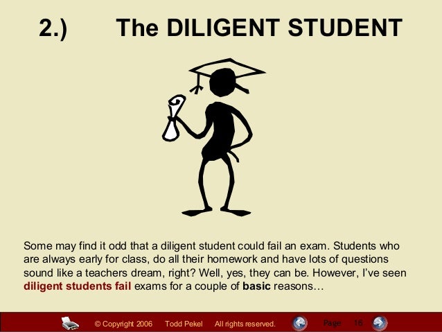 Help students complete classwork homework assignments