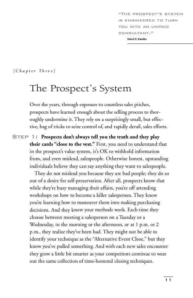 why salespeople fail Statistics show that around one third of all salespeople fail to hit their quotas either permanently, or from time to time discover the three common reasons why salespeople fail and how to develop a plan to help them bounce back. why salespeople fail Statistics show that around one third of all salespeople fail to hit their quotas either permanently, or from time to time discover the three common reasons why salespeople fail and how to develop a plan to help them bounce back.