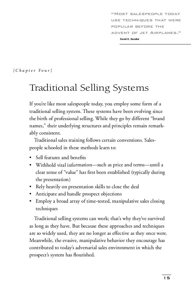 why salespeople fail Statistics show that around one third of all salespeople fail to hit their quotas either permanently, or from time to time discover the three common reasons why salespeople fail and how to develop a plan to help them bounce back. why salespeople fail Statistics show that around one third of all salespeople fail to hit their quotas either permanently, or from time to time discover the three common reasons why salespeople fail and how to develop a plan to help them bounce back.