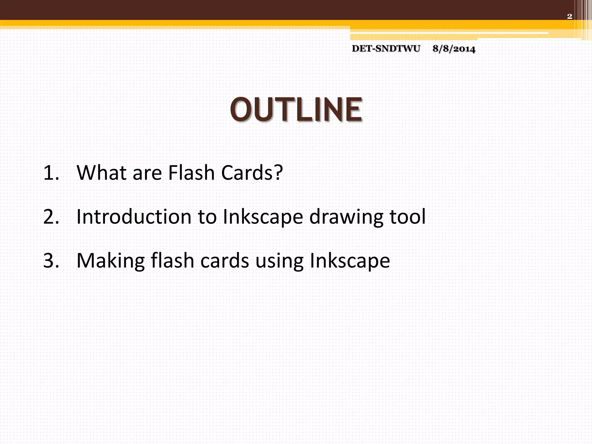 making-flashcards-using-inkscape-software-ppt