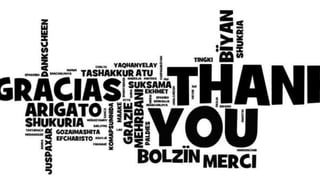 world sea freight market