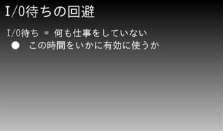 WSGI Serverо