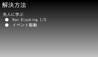 WSGI Serverо