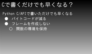 WSGI Serverо
