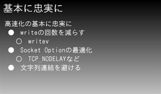 WSGI Serverо