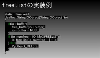 WSGI Serverо