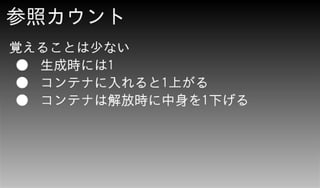 WSGI Serverо