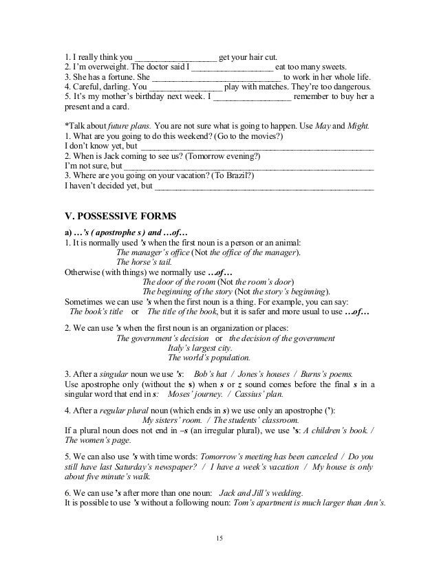 attitudes to work essay negative