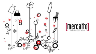 Workshop Básico de Direção de Arte