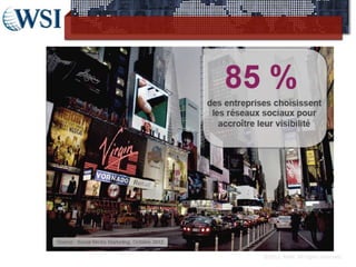 ©2012 RAM. All rights reserved.
 