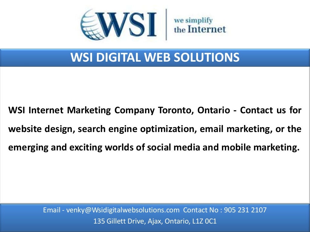 Wsi digital marketing_company_toronto_ontario_internet_marketing_com…