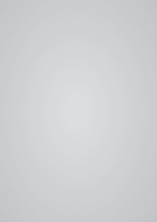 Wsis10 building inclusive knowledge societies 