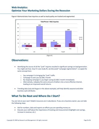 Our Happy Customers and Success Speak For Us