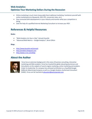 Our Happy Customers and Success Speak For Us