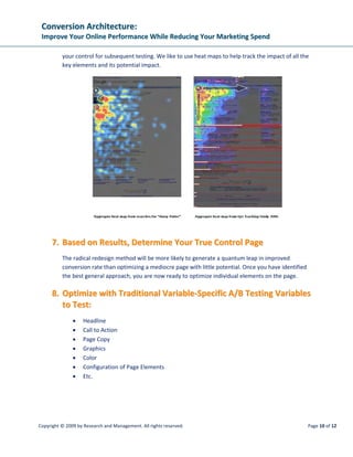 SSttiillll tthhee PPoowweerrffuull EEnnggaaggeemmeenntt TTooooll
TThhaatt TTuurrnnss MMaarrkkeettiinngg DDoollllaarrss
IInnttoo HHiigghheesstt RROOII
WSI White Paper
Prepared by: Francisco Hernandez
Email Marketing Expert, WSI
EEmmaaiill MMaarrkkeettiinngg::
 