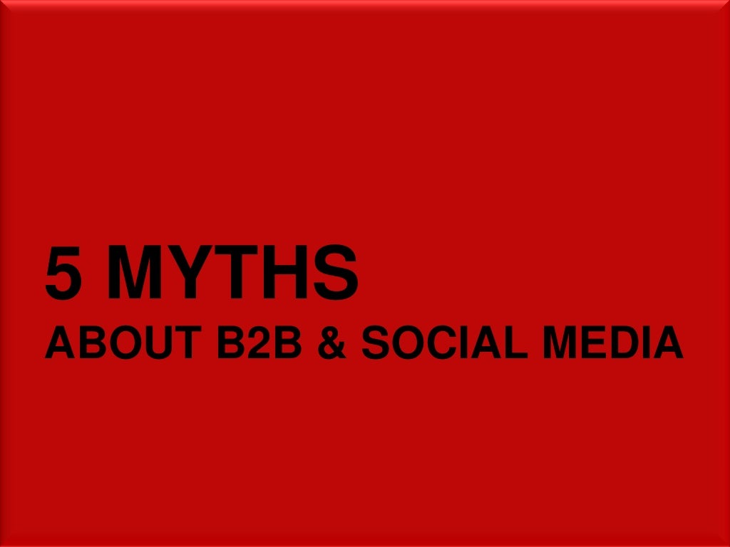 download truth social com