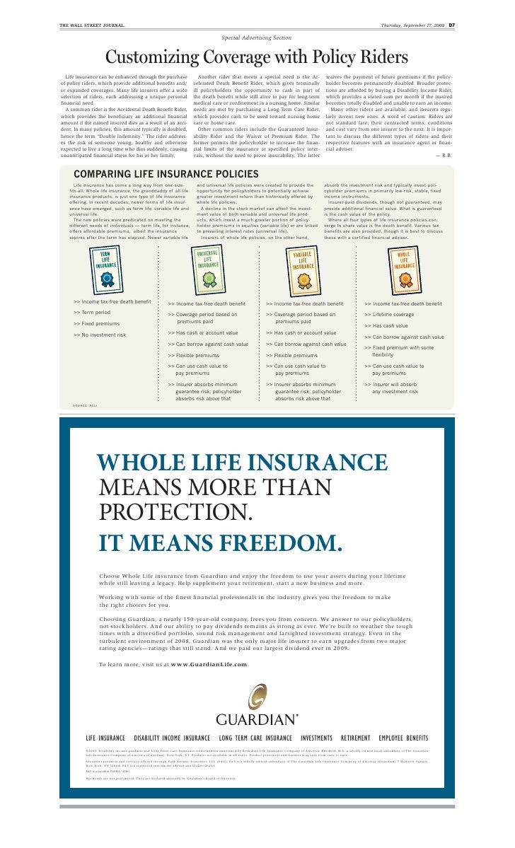 Freedom Life Insurance Phone Number Keikaiookami