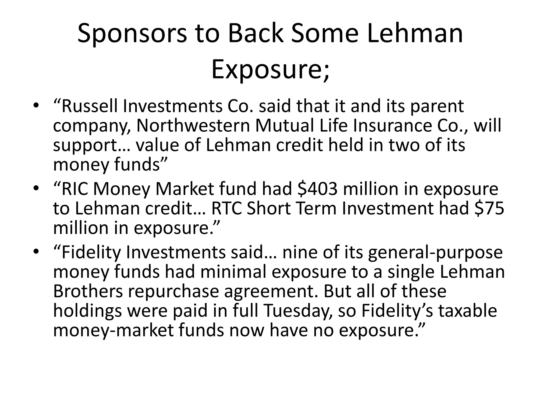 “The Prospect of a Housing Bubble Floats Again” – Patrick Barta (Feb 8, 2002) Pg. A.2