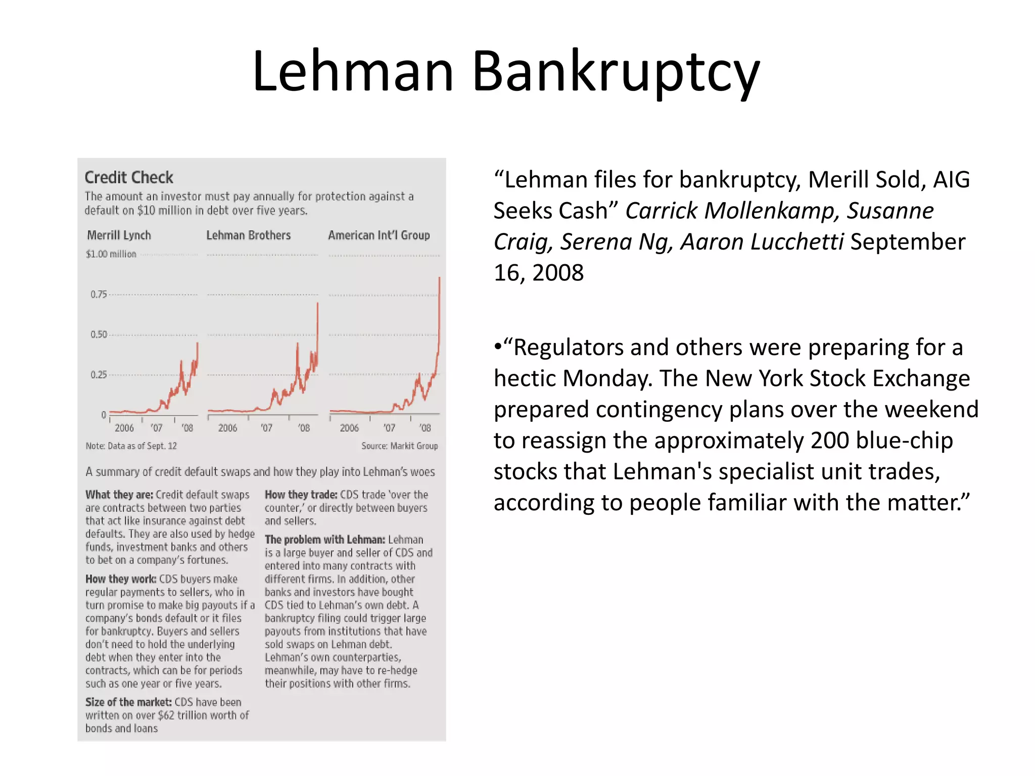 Price-to-Earnings ratio is 1.6 when it’s usually 1.2