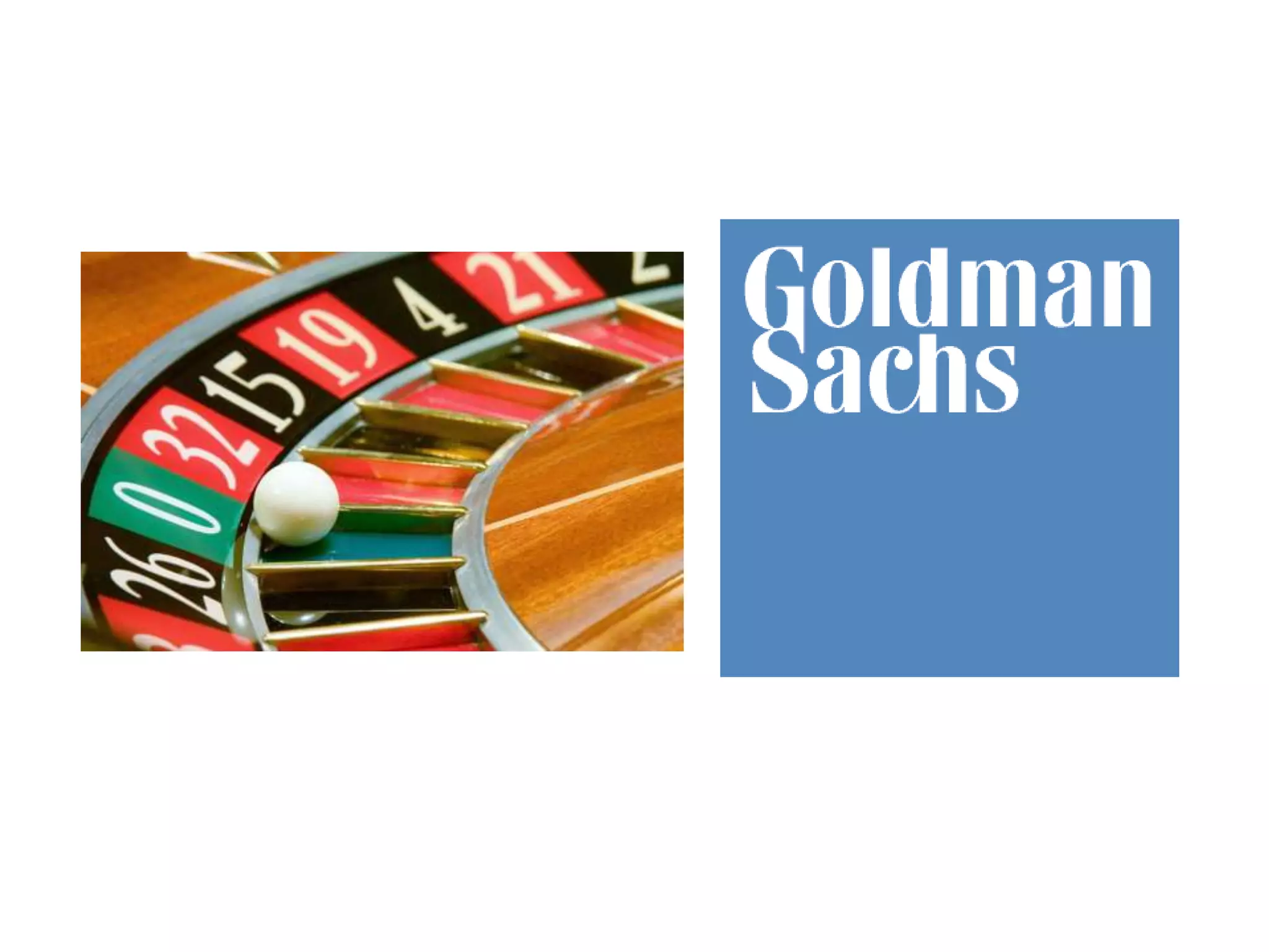 Housing Bubble Coverage“U.S. Mortgage Crisis Rivals S&L Meltdown; Toll of Economic Shocks May Linger for Years; A Global Credit Crunch” – Greg Ip et al. (Dec 10, 2007) Pg. A.1