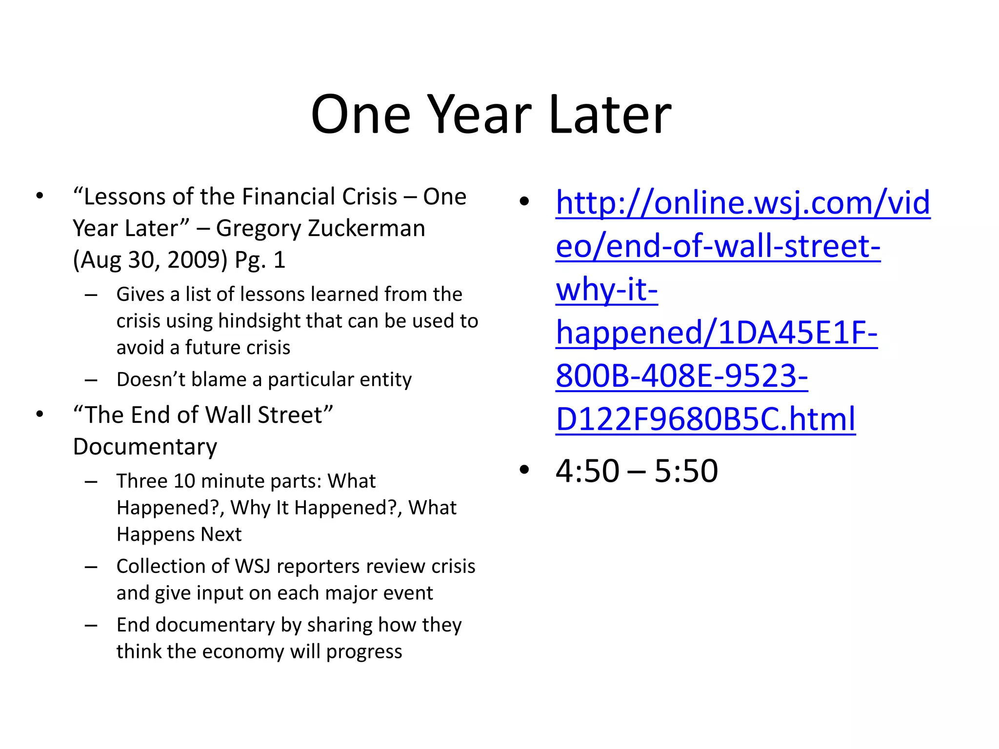 “MarketWatch: Surviving the Big, Scary ‘Mega-Bubble’ – Paul Farrell (Jul 17, 2005)