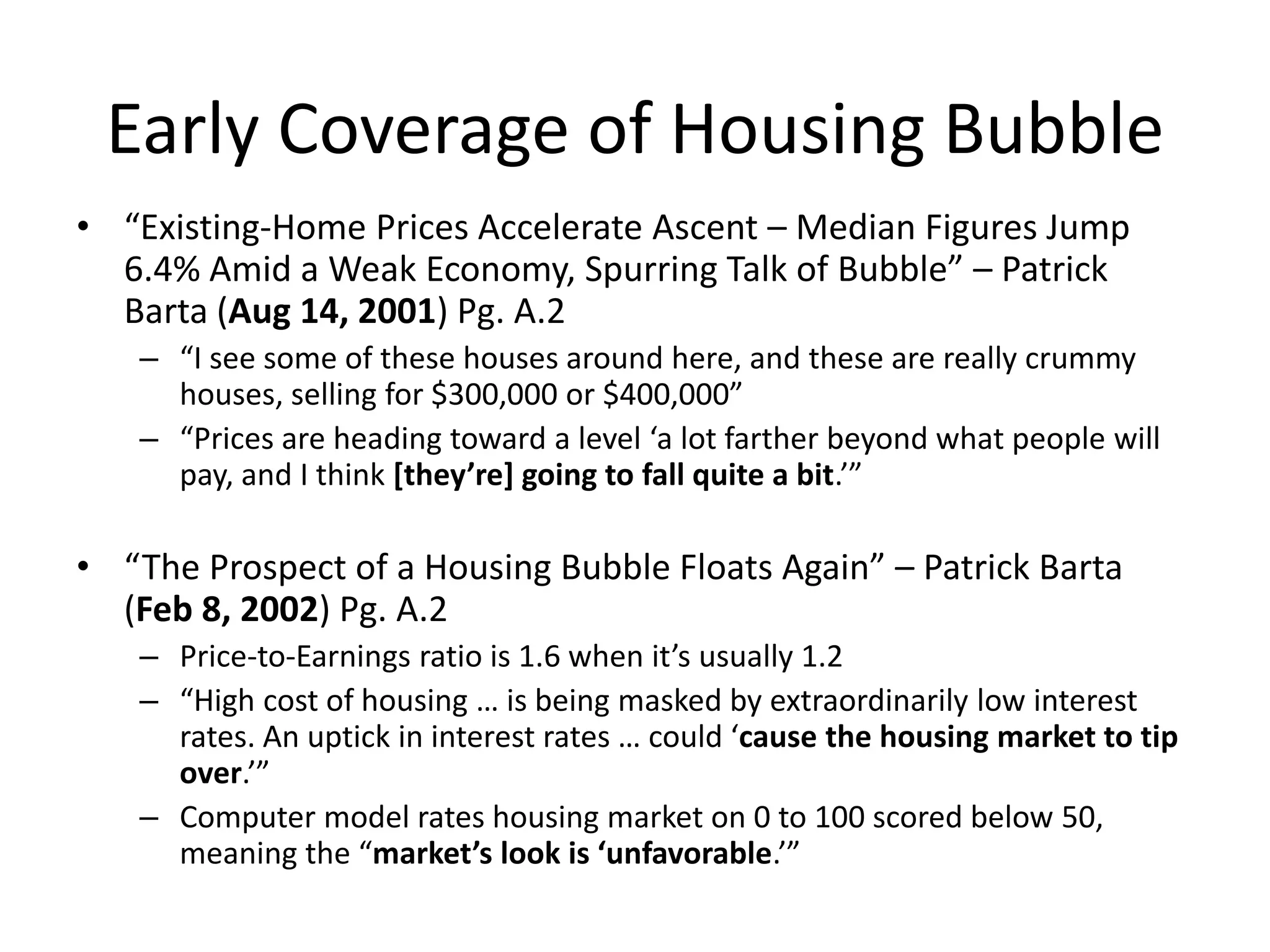 Southern Region: 244,070