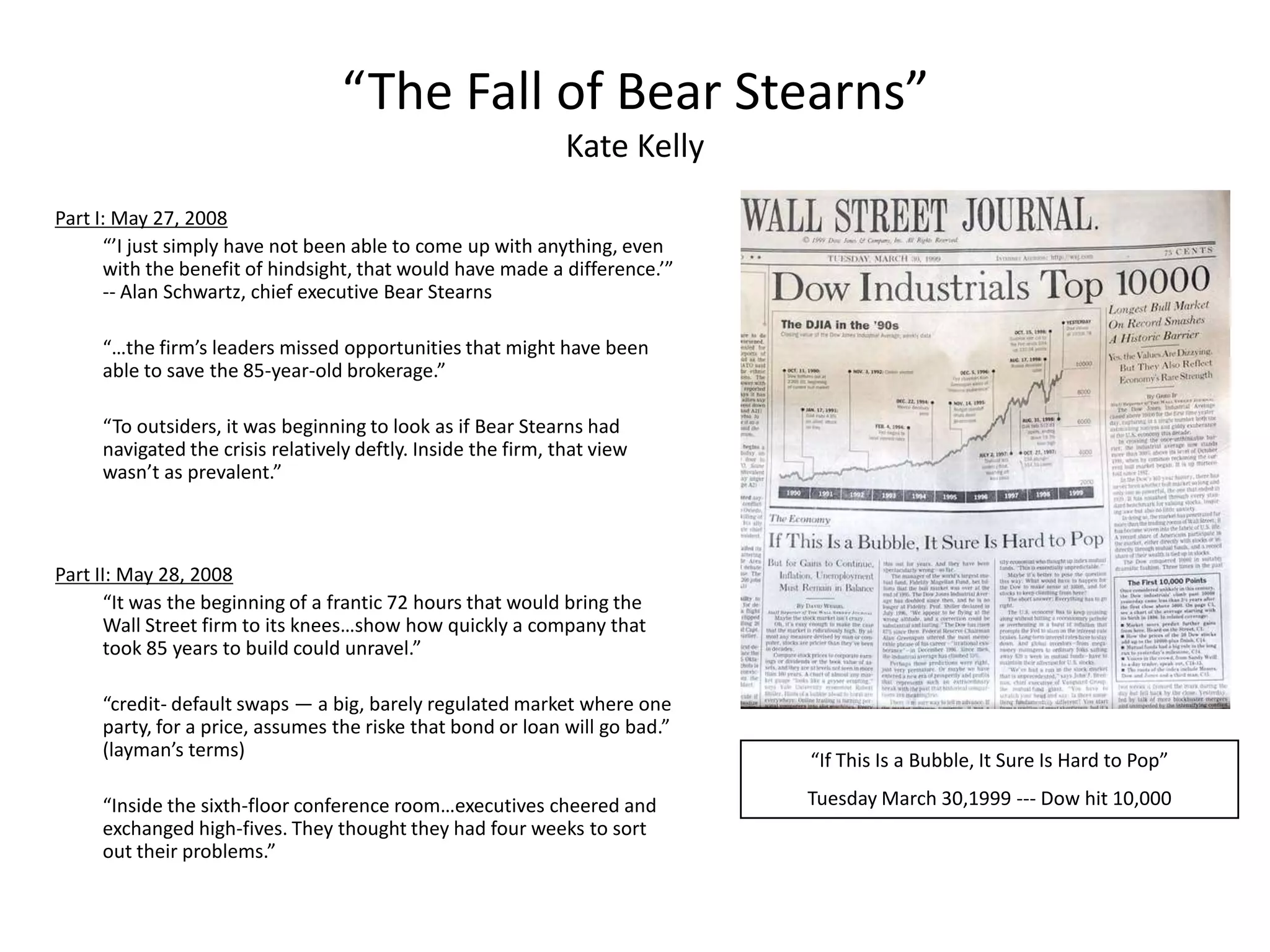 New England Region: 130,733