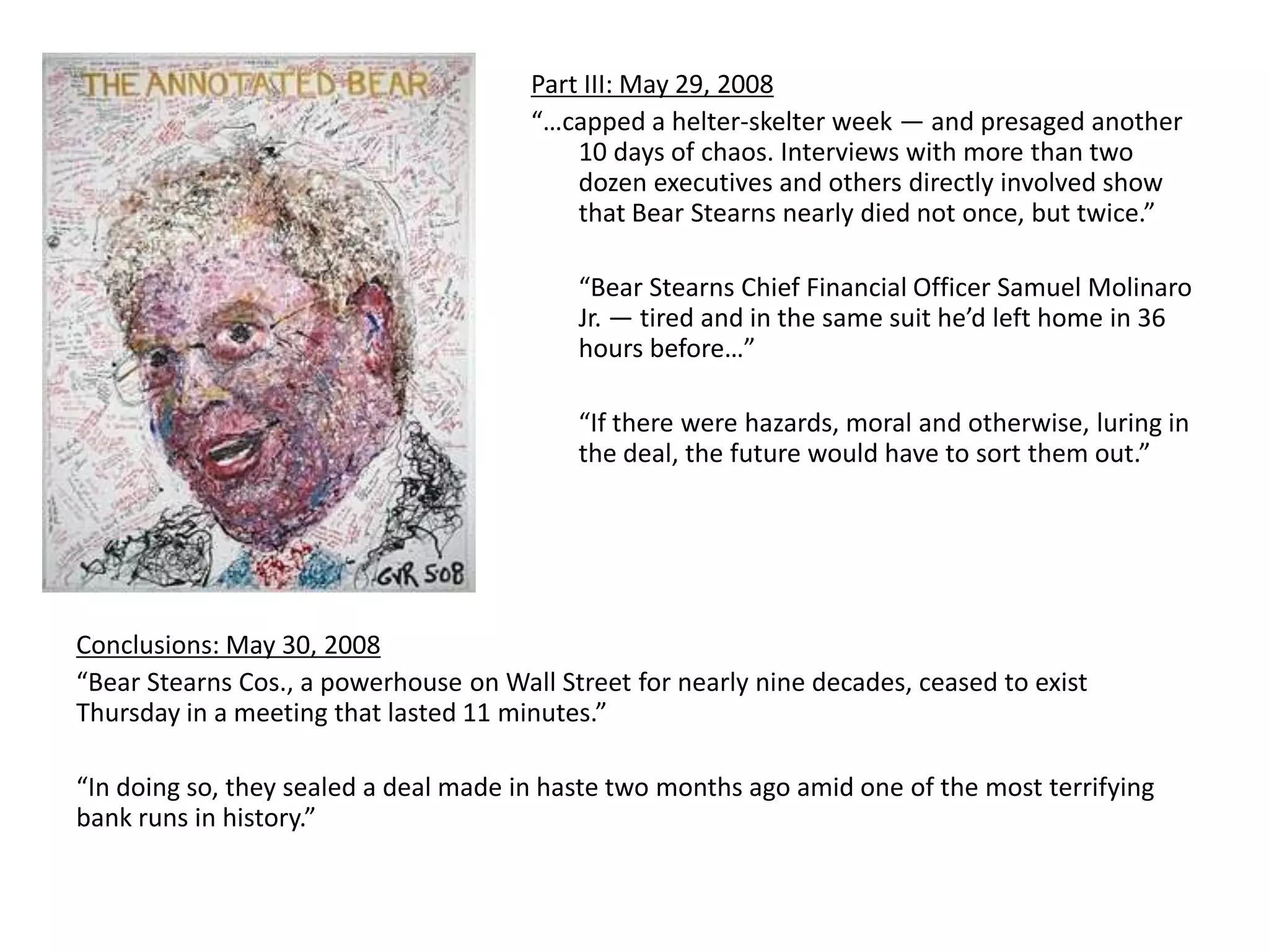 Florida Region: 129, 228