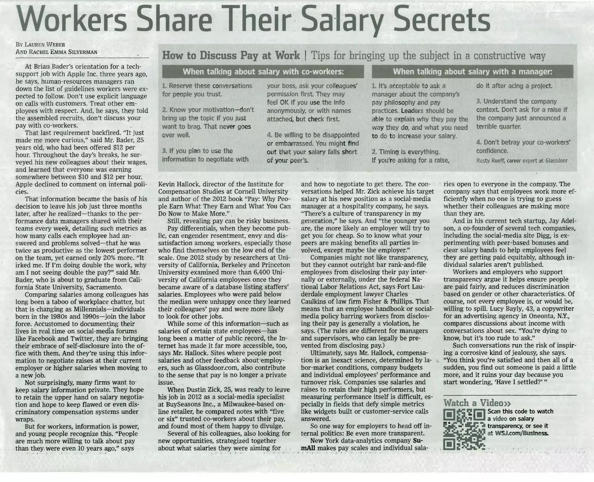 Katie Farmer Bnsf: Salary Secrets Exposed! - j31xbuq