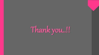 Thank you..!!
 