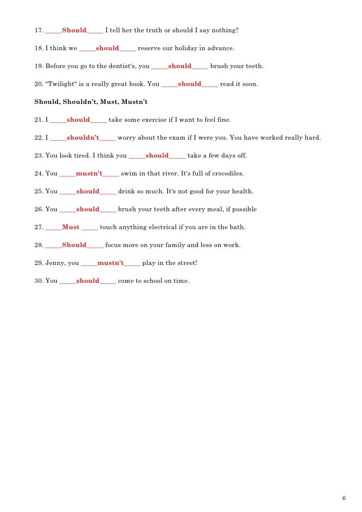 serials ws keys serials ws keys