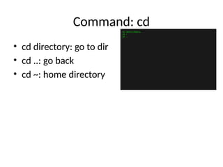 WindowsSubsystemLinux_Linux_3_Lectures_Detailed.pptx