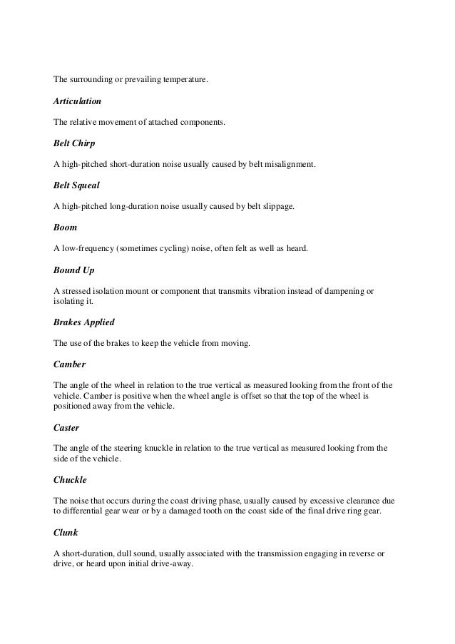 Service Manual 1999 Ford F250 Super Duty - juicegoodsite