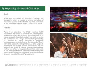 Contract negotiation