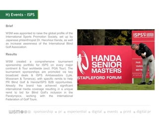 Hospitality management