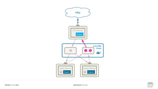 #WISSENTEILEN#WISSENTEILEN
 
