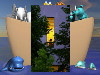 Writing Seminar Moore 