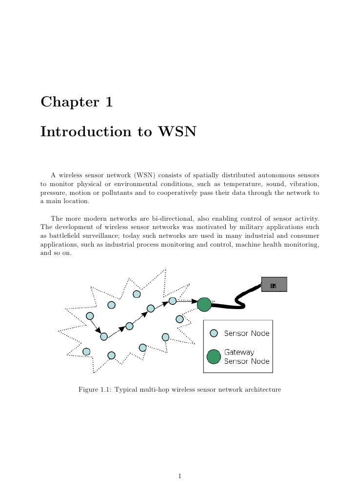 manet routing protocols comparison in activetcl