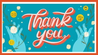 WSN-Routing Protocols Energy Efficient Routing