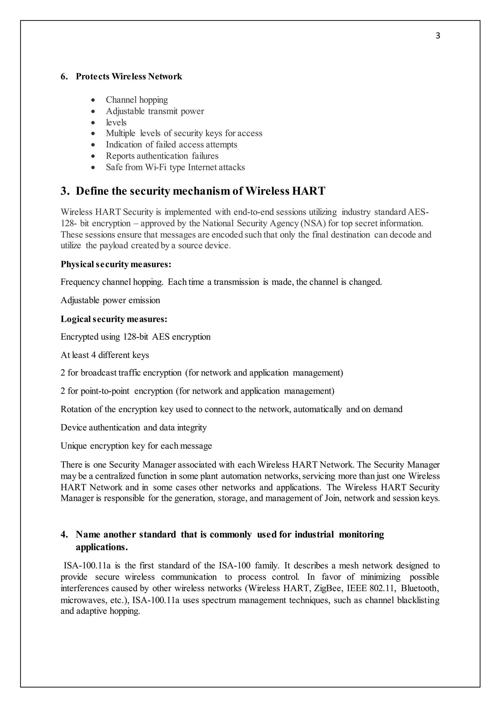 wsn-wireless-hart-architecture-mechanism-components-pdf-free-download