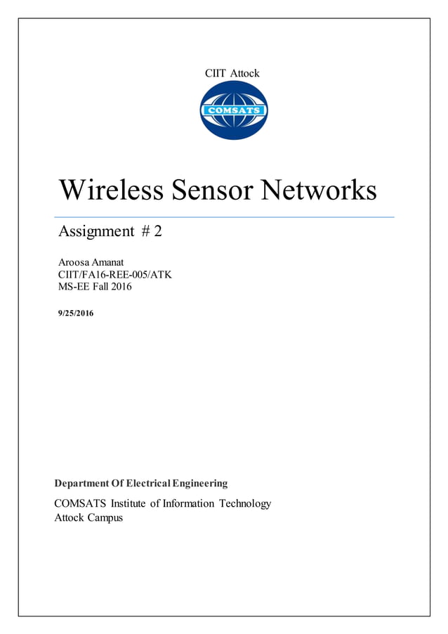 Wsn Wireless Hart Architecture Mechanism Components PDF Free Download wsn-wireless-hart-architecture-mechanism-components-pdf-free-download