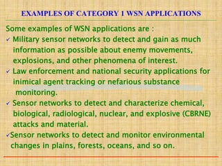 Inimical Example WSN_Chapter _1.pptx