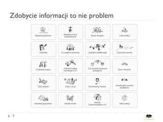 Zdobycie informacji to nie problem




7
 